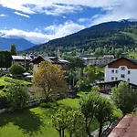 Apartamento Amelia