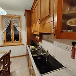 Apartamento Amelia Bormio