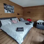 Amelia * Bormio